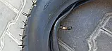 Колесо 3.50-10 + камера (6PR), фото 6