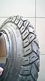 Колесо 3.50-10 + камера (6PR), фото 4
