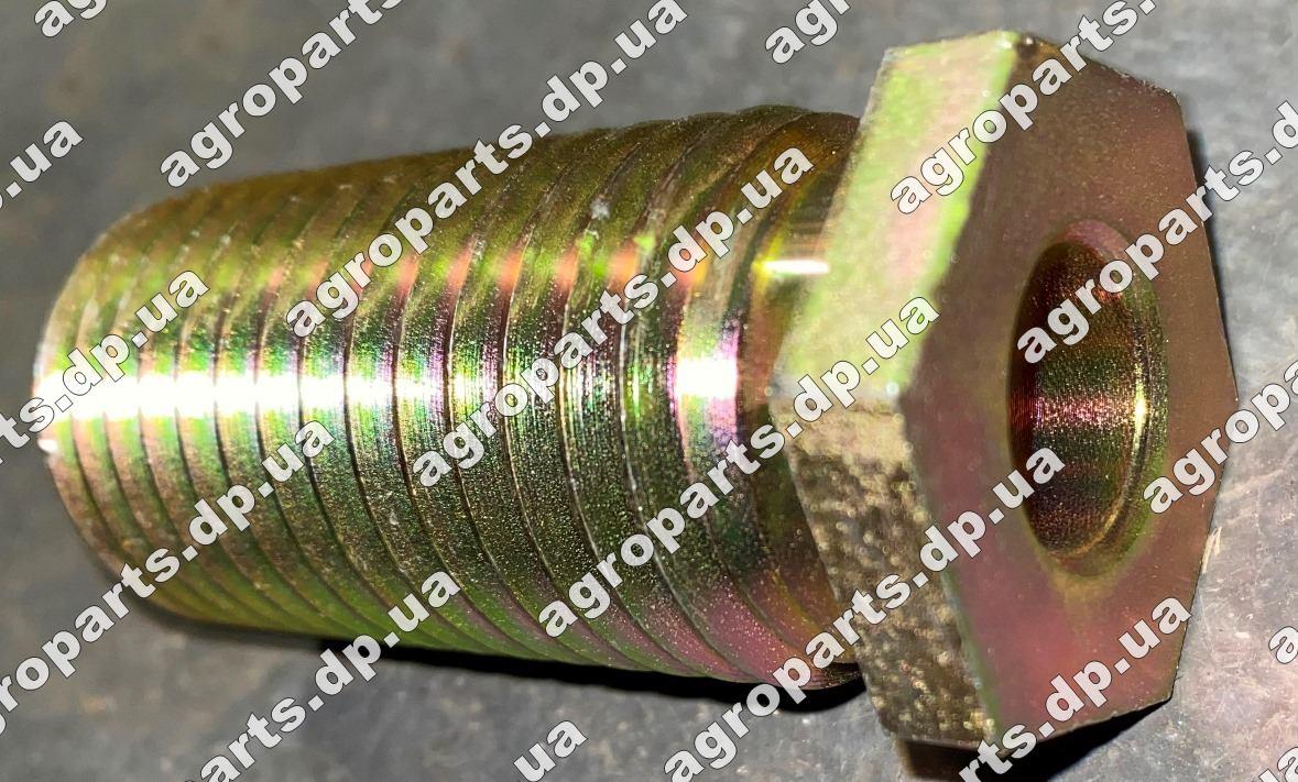 Втулка G57058 ричага Аналог a57058 Bushing ⅝" I.D. а57058