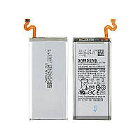 Аккумулятор Samsung EB-BN965ABU / Samsung EB-BN960ABU / Samsung N960 Galaxy Note 9