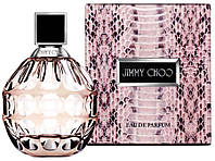 Парфуми Jimmy Choo Eau de Parfum жіночі 60 мл Оригінал