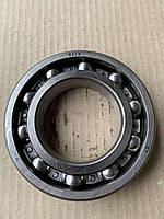 Підшипник 6213 2RS (180213) 65х120х23 кульковий радіальний