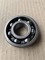 Підшипник ГУР трактора Т-40 (6304)