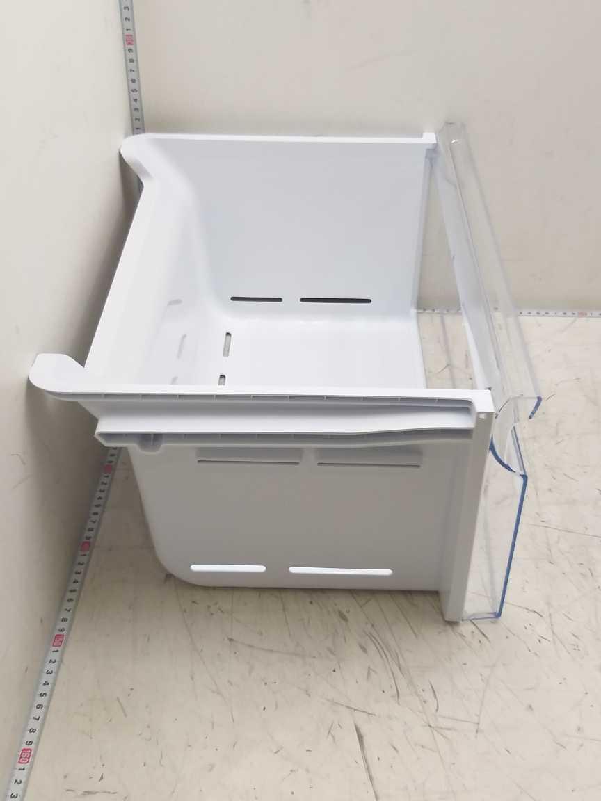 Купити Ящик морозильної камери (нижній) для холодильника Samsung DA97 ...