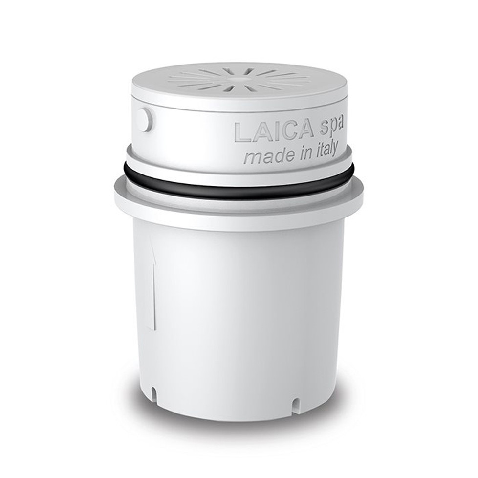 Фільтр MikroPLASTIC – STOP, фото 1