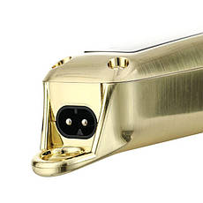 Машинка для стрижки VGR Professional V-278 Gold (V-278-GO), фото 3