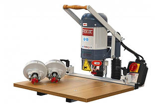 Верстат для свердління отворів під петлі (ручний) FN 900