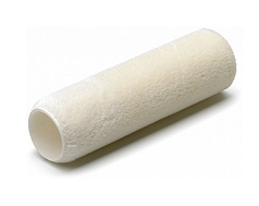 Валик малярний Anza Elite Mohair Maxi 25см