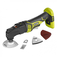 Универсальный резак Ryobi RMT1801M (5133001632)