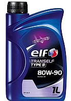 ELF TRANSELF TYPE-B 1л