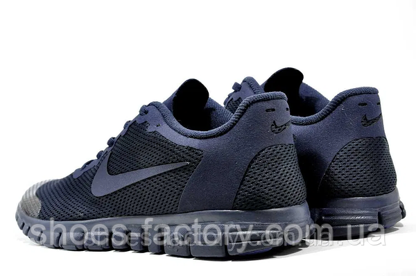 Nike Free Run 3.0 V2 Shoes Factory 1788886238