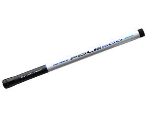 Махове вудлище Flagman Cast Master Travel Pole 5м (163645) CMSTP500
