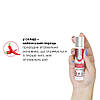 Розігріваючий гель і мастило 2-в-1 System JO All-in-one Massage Glide - WARMING (30 мл)  (AS), фото 4