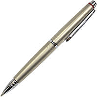 Ручка кульк. "FlairP" №30897/9215 Rotring Elegant нікель хром,синя