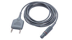 Біполярний кабель LAPOMED™ (LPM-C-031)