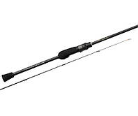 Cпінінговe вудлище Azura Sawada Light Rod 76ULS 2.29м 1-10г (162027) SW76ULS