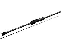 Cпінінговe вудлище Azura Sawada Light Rod 76LS 2.29м 3-14г (162028) SW76LS