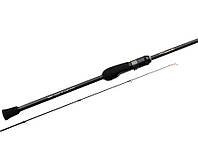 Cпінінговe вудлище Azura Sawada Light Rod 83LS 2.51м 4-16г (162029) SW83LS