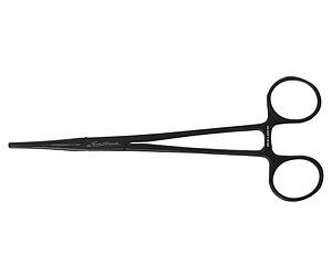 Azura Safina Forceps Light Game size L (162085)