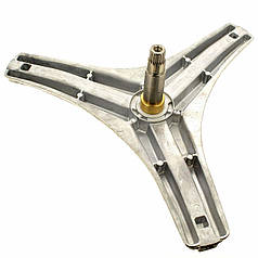 Хрестовина барабана для пральної машини LG 4434ER1008A EBI 723