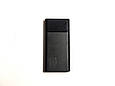 Power bank для швидкої зарядки QC3.0 + PD3.0 10000mAh / 37 Wh KUULAA, фото 4