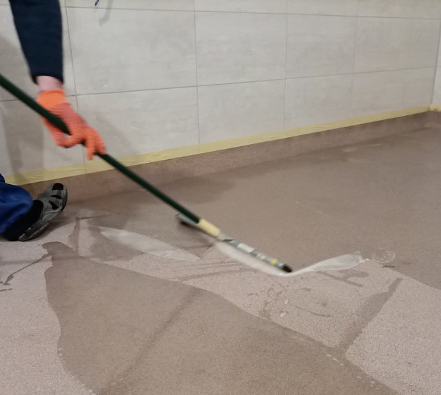 Затверджувач TELALIT 95