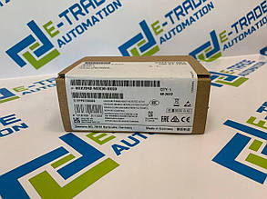 Модуль Siemens 6GK7242-5DX30-0XE0 SIMATIC S7-1200