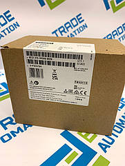 Контролер Siemens 6ES7215-1BG40-0XB0 SIMATIC S7-1200