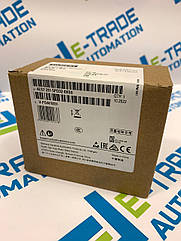 Модуль Siemens 6ES7231-5PD32-0XB0 SIMATIC S7-1200