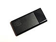 Power bank для швидкої зарядки QC3.0 + PD3.0 10000mAh / 37 Wh KUULAA, фото 10