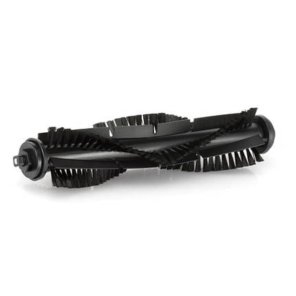 Основна щітка для робота-пилососа ROWENTA Tefal X-plorer Series 75 (RR7687WH, RG7687, RR7675WH) 1 шт, фото 1