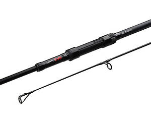 CARP PRO Вудилище коропове CRATUS EVO COMPACT 12ft - 3,5lb (161841)