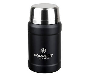 Термос для їжі Forrest Food Vacuum Bottle 0,8L (161942)