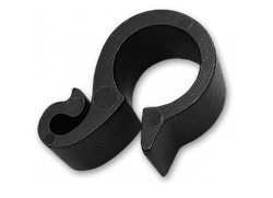 Вішалка для трубки 16мм, DSWA10-16L