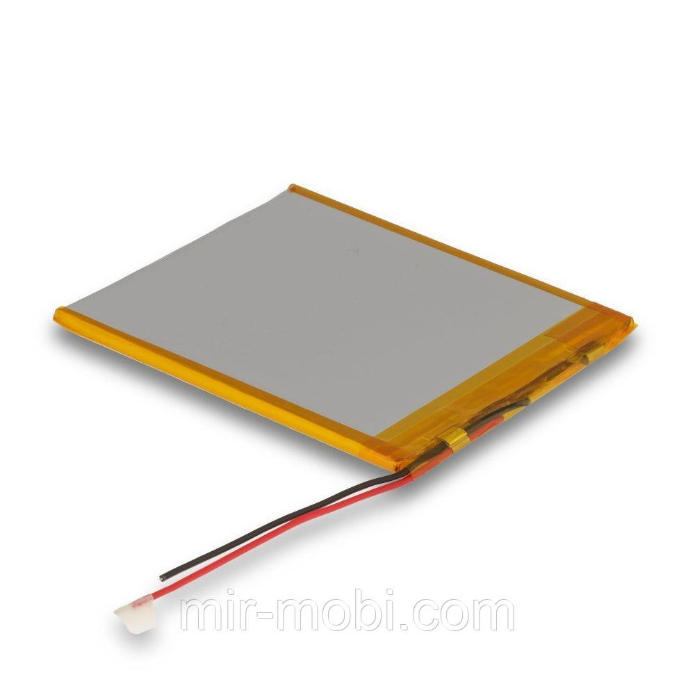 LED світильник Weidasi WD-823A, 1000 mAh White