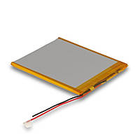 Акумулятор Verico Uni PAD RP-UDP05A, DR-UDP05A Original PRC