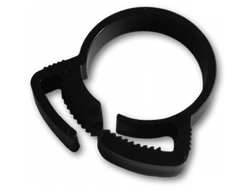 Хомут для трубки 19 мм — 10 шт., DSA-3919