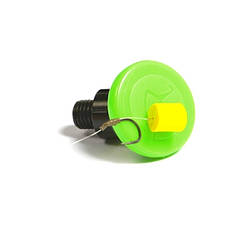 Магнітний тримач для зиг-рига Korda Zig Magnet