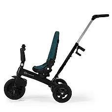 Триколісний велосипед Kinderkraft Twipper Green (KRTWIP00GRE0000), фото 5