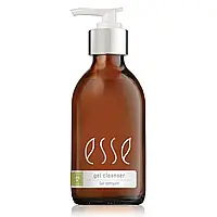 Очищаючий гель ESSE Gel Cleanser C5