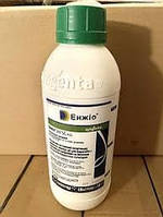 Инсектицид Енжио 1 л
