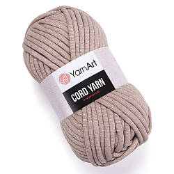 Yarnart Cord Yarn 768