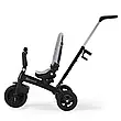Триколісний велосипед Kinderkraft Twipper Grey (KRTWIP00GRY0000), фото 11