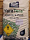 YaraTera KRISTA K PLUS -  нітрат калію, 25 кг, Yara., фото 2