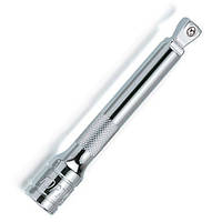 Подовжувач для головок плаваючий 1/2" 125мм TOPTUL CAAF1605