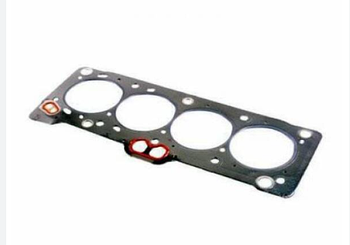 Прокладка ГБЦ TEIKIN TG9047NK для Toyota (KG-6820)