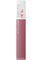 Жидкая помада Maybelline New York SuperStay Matte Ink Liquid Lipstick 90