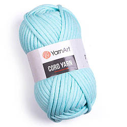 Yarnart Cord Yarn 775