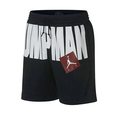 Jordan Jumpman Mesh Basketball Men s Shorts