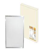 Ультратонкая Светодиодная Панель ЛП 02 595х595, 2800 Лм 36 Вт 4000 К ...